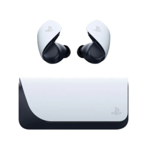 SONY PlayStation 5 Pulse Explore Bežične bubice