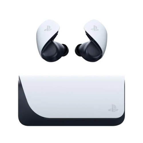 SONY PlayStation 5 Pulse Explore Bežične bubice