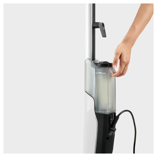 KARCHER SC 2 Upright EasyFix Paročistač - Slika 3