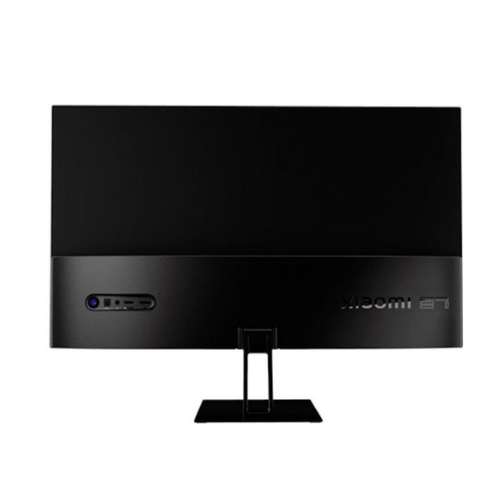 XIAOMI G27i (P27FBB-RGGL) 27'' IPS FHD 165Hz - Slika 2