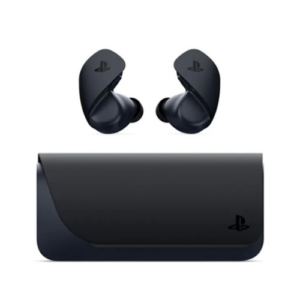 SONY PlayStation 5 Pulse Explore Bežične bubice Crne