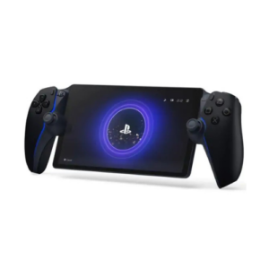 SONY PlayStation Portal – Remote Player za PS5 konzolu Crni