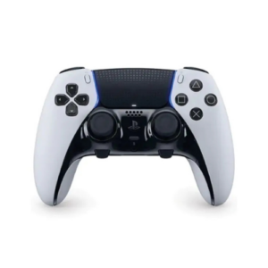 SONY PlayStation 5 DualSense Controller