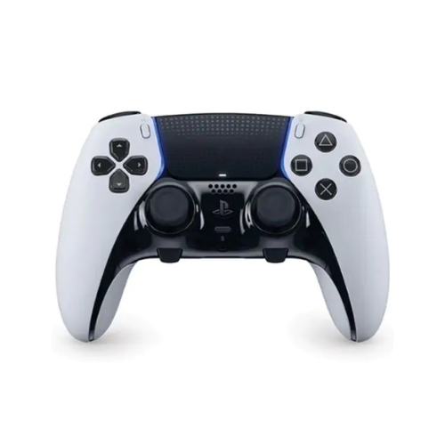 SONY PlayStation 5 DualSense Controller