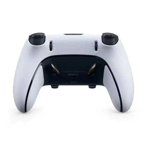 SONY PlayStation 5 DualSense Controller - Slika 2