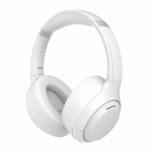 HONOR Choice Pro Bele