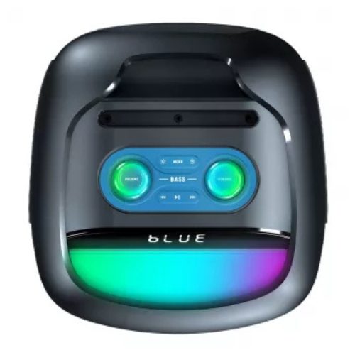 MOYE Groove Wave Bluetooth Zvučnik - Slika 2