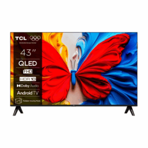 TCL 43S5K 43'' Full HD