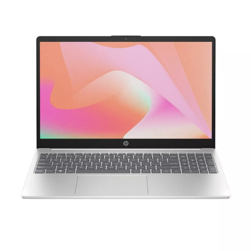 HP 15-fd0125nm 15.6'' FHD i3-1315U 4.50GHz 8GB 512GB SSD