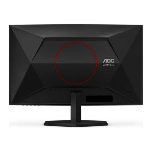 AOC C27G42E 27'' VA FHD 180Hz - Slika 2