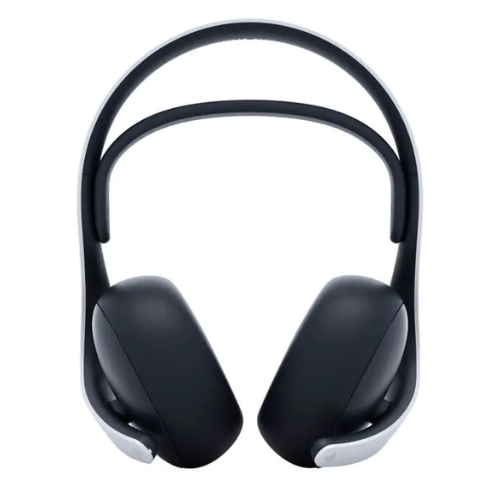 SONY PlayStation 5 Pulse Elite Bežične slušalice - Slika 2