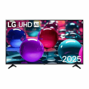 LG 43UA73003LA 43'' 4K