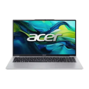 ACER Aspire Light (AL16-52P) 16'' FHD IPS i5-1334U 4.6GHz 16GB 512GB SSD