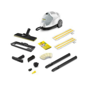 KARCHER SC4 Easy Fix Plus Paročistač