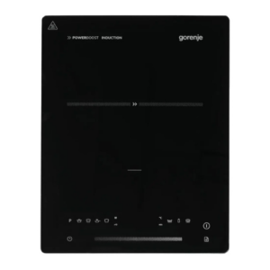 GORENJE ICY2000SP Indukcioni rešo