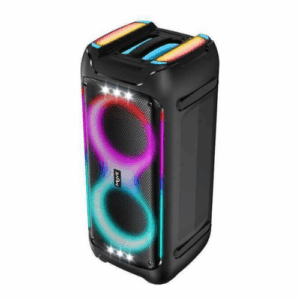 MOYE Groove Max Bluetooth Zvučnik