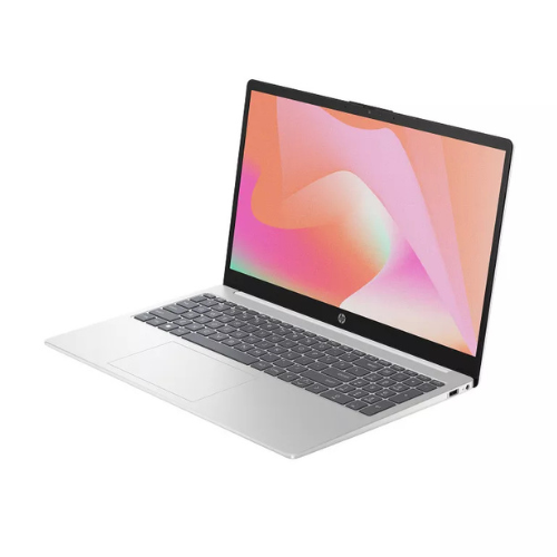 HP 15-fd0125nm 15.6'' FHD i3-1315U 4.50GHz 8GB 512GB SSD - Slika 2