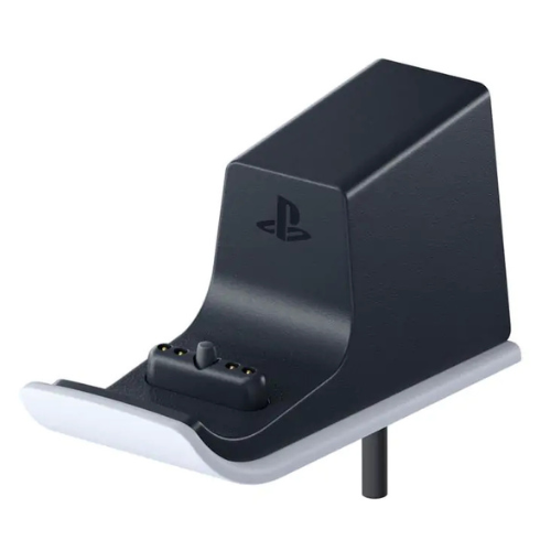 SONY PlayStation 5 Pulse Elite Bežične slušalice - Slika 3