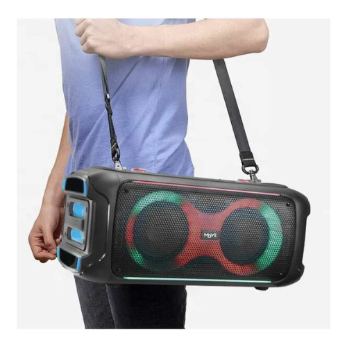 MOYE Groove Max Bluetooth Zvučnik - Slika 2