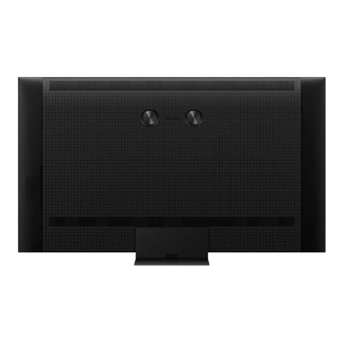 TCL 55C7K 55'' 4K - Slika 2