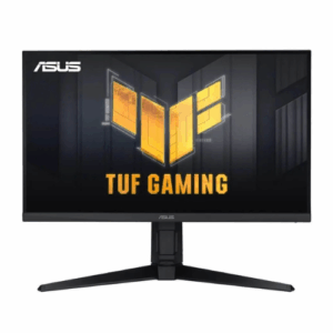 ASUS TUF VG279QL3A IPS FHD 180Hz
