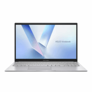 ASUS VivoBook 15 X1504VA-BQ2625 15.6'' IPS FHD i3-1315U 4.5GHz 16GB 512GB SSD