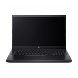 ACER Gaming Nitro V15 AI ANV15-42 15.6'' FHD IPS Ryzen 5-7640HS 5.0GHz 32GB 1TB SSD GeForce RTX 4050 6GB
