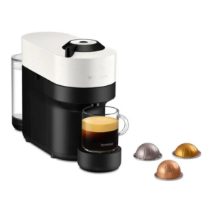 NESPRESSO Vertuo POP Aparat za espresso kafu