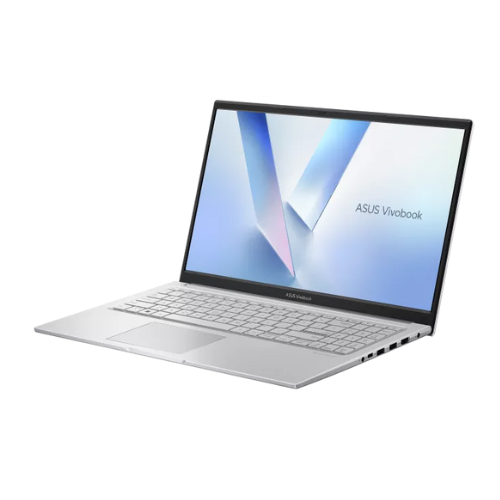 ASUS VivoBook 15 X1504VA-BQ2625 15.6'' IPS FHD i3-1315U 4.5GHz 16GB 512GB SSD - Slika 2