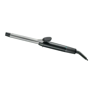 REMINGTON Pro Spiral Curl CI5519 Stajler