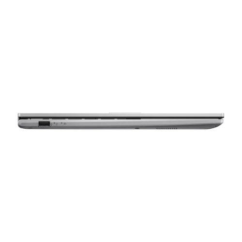 ASUS VivoBook 15 X1504VA-BQ2625 15.6'' IPS FHD i3-1315U 4.5GHz 16GB 512GB SSD - Slika 3
