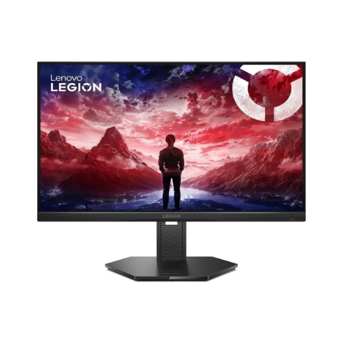 LENOVO Legion 68C5GAC4EU 27'' IPS FHD 240Hz