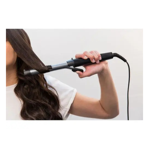 REMINGTON Pro Spiral Curl CI5519 Stajler - Slika 2