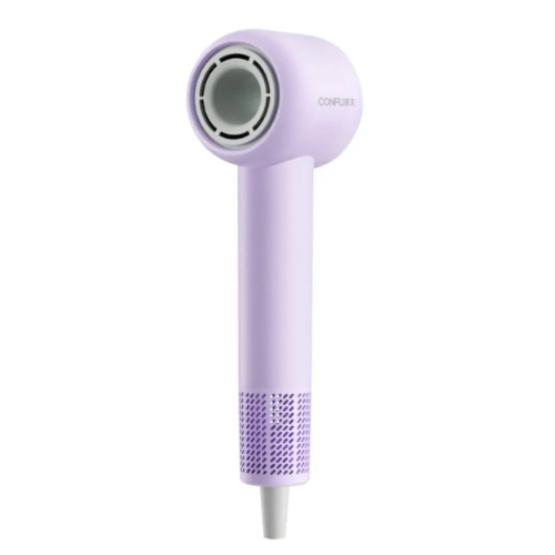 OZON Air Lite MTF16P Fen za kosu - Slika 2