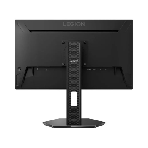 LENOVO Legion 68C5GAC4EU 27'' IPS FHD 240Hz - Slika 2