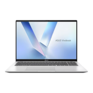 ASUS VivoBook 16 X1607QA-MB004W 16'' FHD IPS Snapdragon X1 26 100 16GB 1TB SSD WIN 11 Home