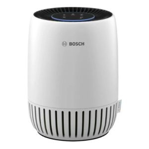 BOSCH Air 1000 Prečišćivač vazduha