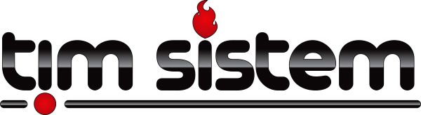 tim sistem