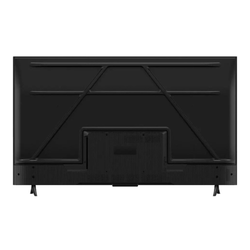 TCL 65V6C 65'' 4K - Slika 2