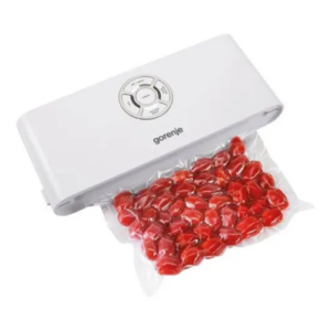 GORENJE VS120W Aparat za vakuumiranje