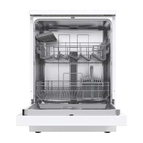 TESLA WD632M Mašina za pranje sudova - Slika 2