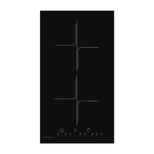 TESLA HI3201SB Ugradna ploča