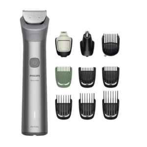 PHILIPS MG5921/15 10u1 All in One Trimer