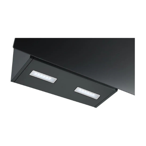 TESLA DD600ABC Dekorativni aspirator - Slika 2