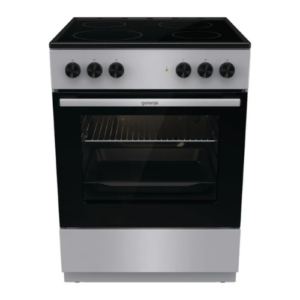 GORENJE GEC6A11SG Električni šporet