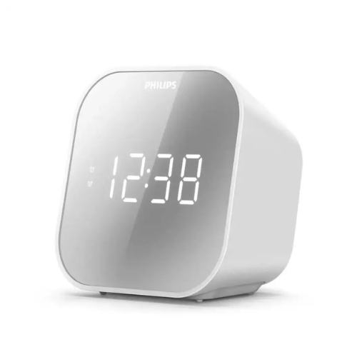 PHILIPS TAR4406/12 Radio sat - Slika 2