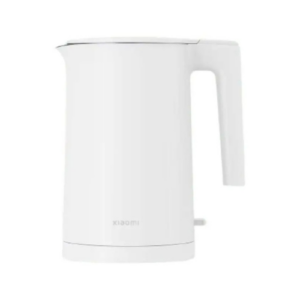 XIAOMI Mi Electric Kettle 2 EU Kuvalo za vodu