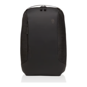 DELL AW323P Alienware Horizon Slim 17'' Ranac za laptop