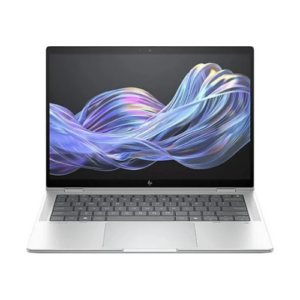 HP EliteBook X Flip G1i (B69A6ET) 14'' FHD  Intel Ultra 7-258V 32GB 1TB SSD Intel Arc Win11 Pro