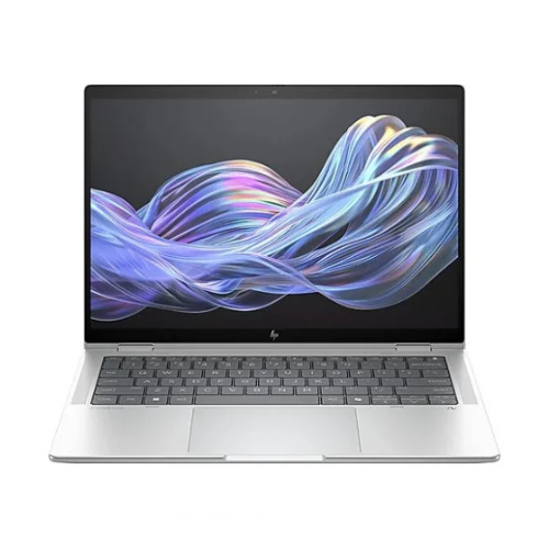 HP EliteBook X Flip G1i (B69A6ET) 14'' FHD Intel Ultra 7-258V 32GB 1TB SSD Intel Arc Win11 Pro